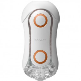 TENGA