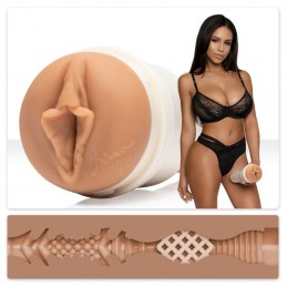 FLESHLIGHT