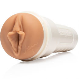 FLESHLIGHT