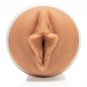 FLESHLIGHT GIRLS AUTUMN FALLS CREAM TEXTURE VAGINA