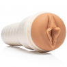 FLESHLIGHT GIRLS AUTUMN FALLS CREAM TEXTURE VAGINA