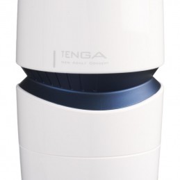 TENGA