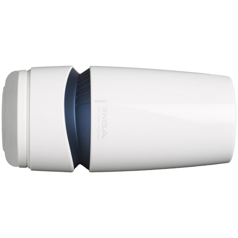 TENGA AERO COBALT RING ANILLA AZUL COBALTO