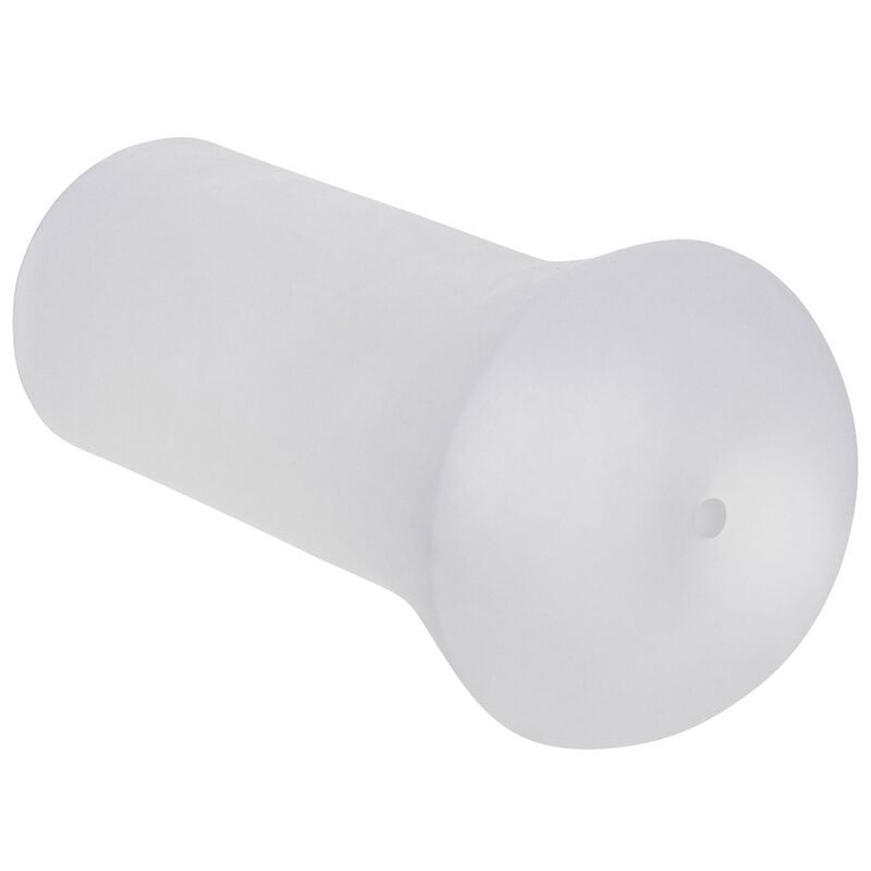 CALEX MASTURBADOR BOUNDLESS STROKER - TRANSPARENTE