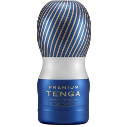 TENGA