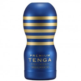 TENGA