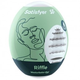 SATISFYER