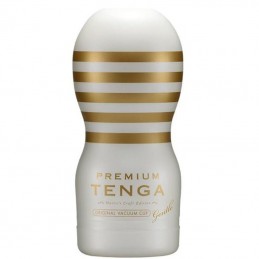 TENGA