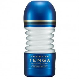 TENGA