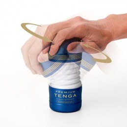 TENGA