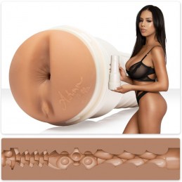 FLESHLIGHT