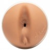 FLESHLIGHT GIRLS AUTUMN FALLS TEXTURA PEACHES