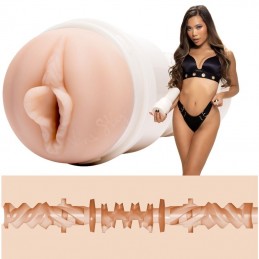 FLESHLIGHT