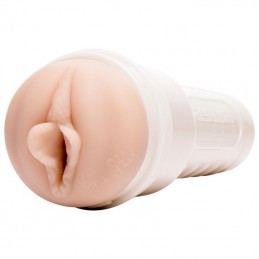 FLESHLIGHT