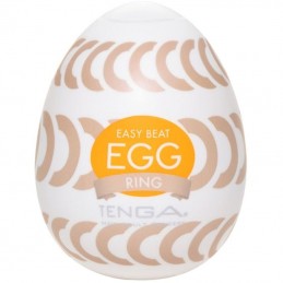 TENGA