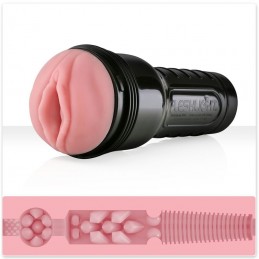 FLESHLIGHT