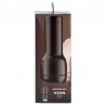 KIIROO FEEL ROMI CHASE BY KIIRO STARS COLLECTION