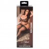 KIIROO FEEL ROMI CHASE BY KIIRO STARS COLLECTION