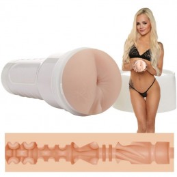 FLESHLIGHT