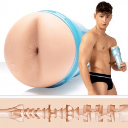 FLESHLIGHT