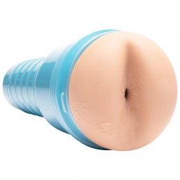 FLESHLIGHT