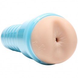 FLESHLIGHT