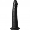 KEON VACUUM LOCK DILDO BY KIIROO - DILDO ADAPTABLE