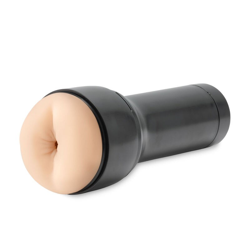 KIIROO FEEL STROKER GENERIC BUTT MASTURBADOR