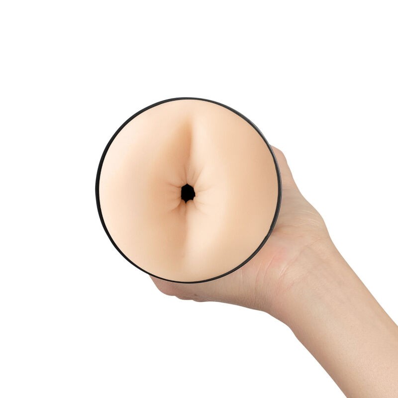 KIIROO FEEL STROKER GENERIC BUTT MASTURBADOR