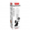 ROTO BATOR USB MASTURBADOR MASCULINO ANO