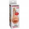 ARMONY - JOY JUMPER ANILLO VIBRADOR PAREJAS & PLUG ANAL NEGRO