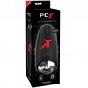 PDX ELITE MASTURBADOR MASCULINO DISEÑO BOCA