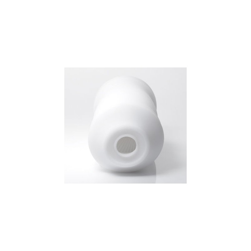 TENGA 3D ZEN SCULPTED ECSTASY