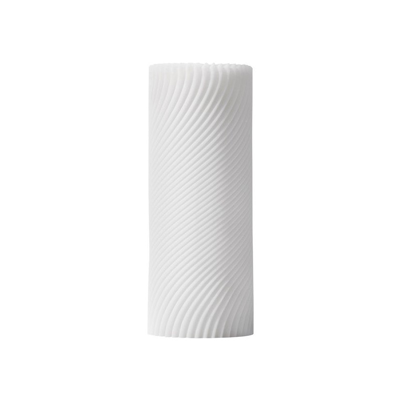 TENGA 3D ZEN SCULPTED ECSTASY