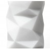 TENGA 3D POLYGON SCULPTED ECSTASY