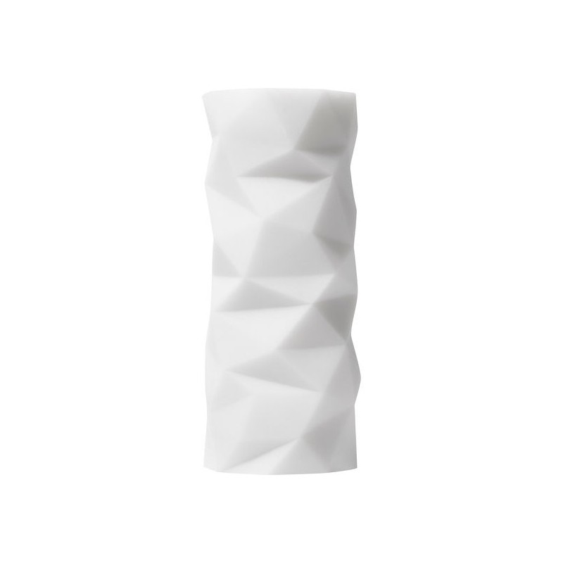 TENGA 3D POLYGON SCULPTED ECSTASY