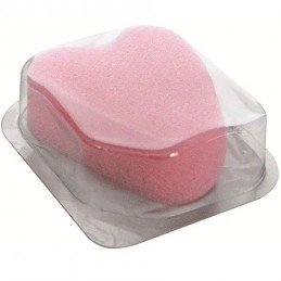 SOFT-TAMPONS TAMPONES ORIGINALES MINI LOVE / 50UDS