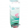 SOFT-TAMPONS TAMPONES ORIGINALES PROFESSIONAL/ 50UDS