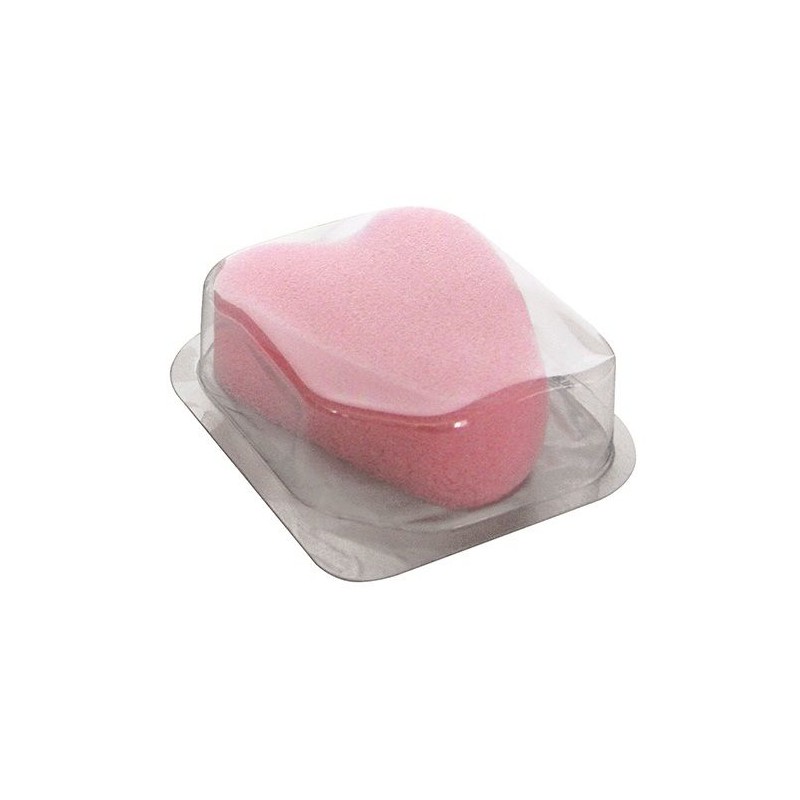 SOFT-TAMPONS TAMPONES ORIGINALES MINI LOVE / 3UDS