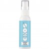 EROS LIMPIADOR DE JUGUETES ALL PURPOSE 100 ML