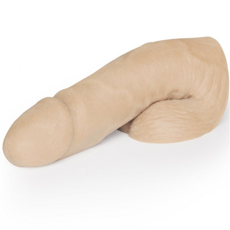 FLESHLIGHT MR. LIMPY MEDIUM FLESHTONE®