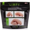 FLESHLIGHT MR. LIMPY SMALL FLESHTONE®