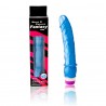 VIBRADOR REALISTICO 19,5CM