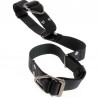 CALEX BOUNDLESS COLLAR CON CORREA