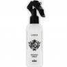 EROS FETISH LINE LUBRICANTE PARA ROPA DE LATEX 100 ML