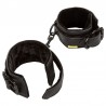 CALEX BOUNLESS WRIST CUFFS ESPOSAS PARA MANOS