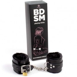 BDSM