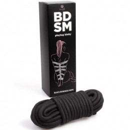 BDSM