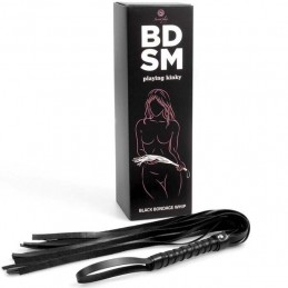 BDSM