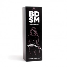 BDSM